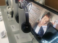 -Sony Store索尼(深圳深业上城店)