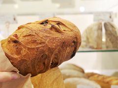 -老梦面包 CHEZMOREL(三源里店)