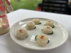 -禧宴Joyous Restaurant(禧园店)