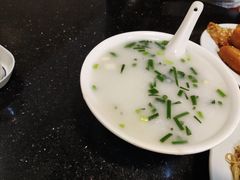 -伍湛记 · 广州老字号(龙津中路店)