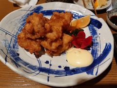 -天手古舞居酒屋(889广场店)