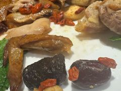-惠丰堂饭庄·烤鸭·京味菜(翠微路店)