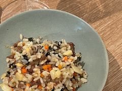 -虎哥六韩式烤肉料理 TIGERGRILL(隆生金山湖中心购物广场店)