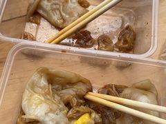 -非凡肠粉皇(西华路店)