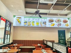-添运来(茶园奥园广场店)