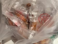 -吴山烤禽 (吴山路店)