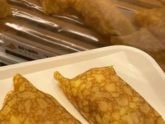-85度C(广州石牌桥店)