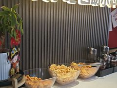 -沁麦源过桥米线(总店)