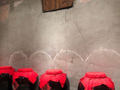 -皇家冰窖小院(什刹海店)