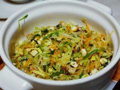 鼓浪屿林家薄饼-林四喜·闽南传家菜(鼓浪屿店)