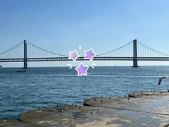 -星海广场