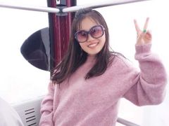 -云顶高原