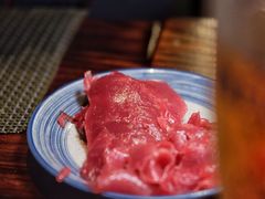 -矶野水产(澳门逸园中心店)