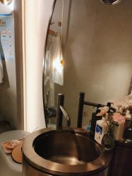 点击看大图 -宸山医美·变美艺术馆