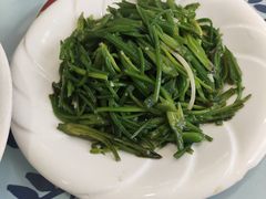 -泸沽肴(泸沽湖大洛水村农村信用社旁店)