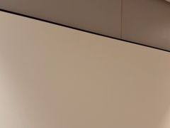 -华夏良子·足道SPA艾灸(翠微店)