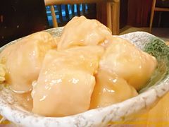 -和萌牛肠烧烤(财富中心店)