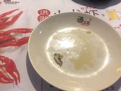 -蚝太郎 • 海鲜烧烤(建国路创始店)