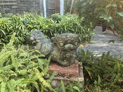 -东莞市可园博物馆