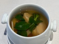 -慈云斋·24节气素食