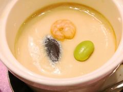 -大和日本料理(中山路店)