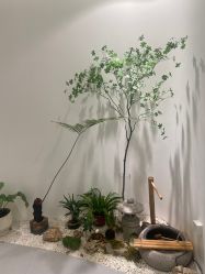 点击看大图 -RUMI日弥美容会所