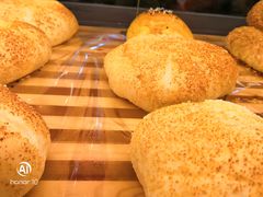 -BreadTalk面包新语·烘焙蛋糕(海珠丽影广场店)