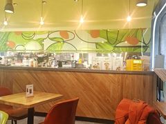 -油梨树AVOCADO TREE(望京店)
