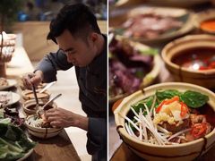 -无锡君来洲际酒店