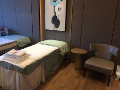 -大美臻喜母婴(南坪店)