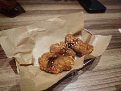 -必胜客(安吉浙北店)