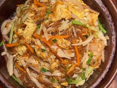 -苏乡兰亭·新派淮扬菜(吾悦广场店)