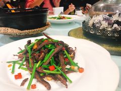 -随食坊·私房菜