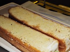 -串盟烧烤·长沙美食地标(星沙店)
