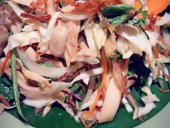 -CYCLO(158坊店)