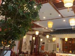 -同得兴面馆.苏式面.三虾面(园区店)