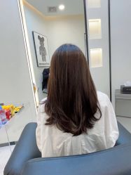 -IN STYLE•造型