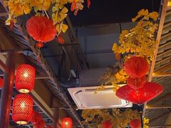 -湘悦回家(棠东店)