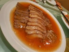 -萧记三鲜烩面(商务外环店)