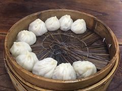 -吾介小籠館