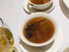 -眉州东坡(国贸店)