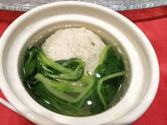-双东酒店(东关街店)