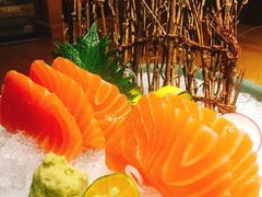 -綱元·海鲜豆捞(明州里店)