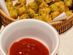 -和庆斋羊蝎子火锅·碳缸烧烤(顺义旗舰店)