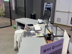 -镭战大联盟真人CS·生日派对·亲子聚会·团建(天安千树店)