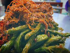 -昌星·星星冷面麻辣烫(百货大楼店)