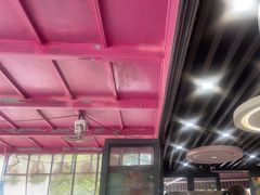 -鸡鸣汤包(红山动物园店)