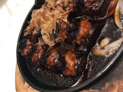 -阿娘家·原生态农家菜(国顺东路店)