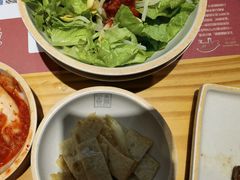 -喜来稀肉(北外滩白玉兰广场店)