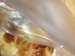 -爱达乐面包生日蛋糕(华油路店)